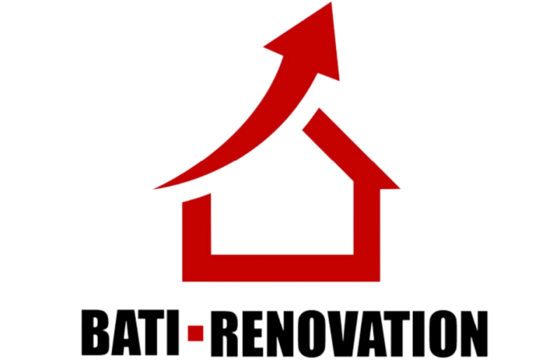 ENTREPRISE DE CONSTRUCTION LAVERNOSE LACASSE BATI RENOVATION