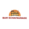 TRAVAUX  D'ISOLATION DREMIL LAFAGE ET SES ENVIRONS BAM ECHAFAUDAGE
