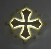 Atelier de réparation d'outils à Portet-sur-Garonne Affûtage Garonnais