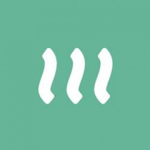 CLIM PLAISANCE DU TOUCH CLIMEHOME