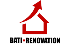 ENTREPRISE DE CONSTRUCTION LAVERNOSE LACASSE BATI RENOVATION