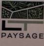 AMENAGEMENT PAYSAGER PEYSSIES LT PAYSAGE