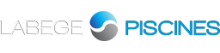 PISCINISTE Toulouse et ses environs LABEGE PISCINE