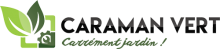 SPECIALISTE MOTOCULTURE CARAMAN CARAMAN VERT