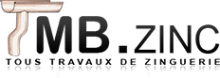 ZINGUERIE AUCAMVILLE ET ALENTOUR MB ZINC