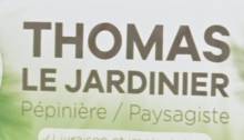Trouver un jardinier paysagiste pour aménagement de jardin à Portet-sur-garonne - THOMAS LE JARDINIER